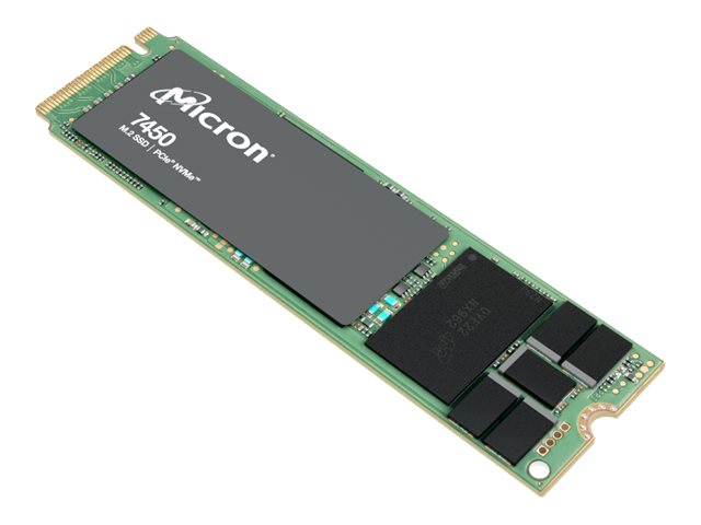 MTFDKBA480TFR-1BC1ZABYY  Micron 7450 PRO - SSD - Enterp Etree Shop Deutschland online 3