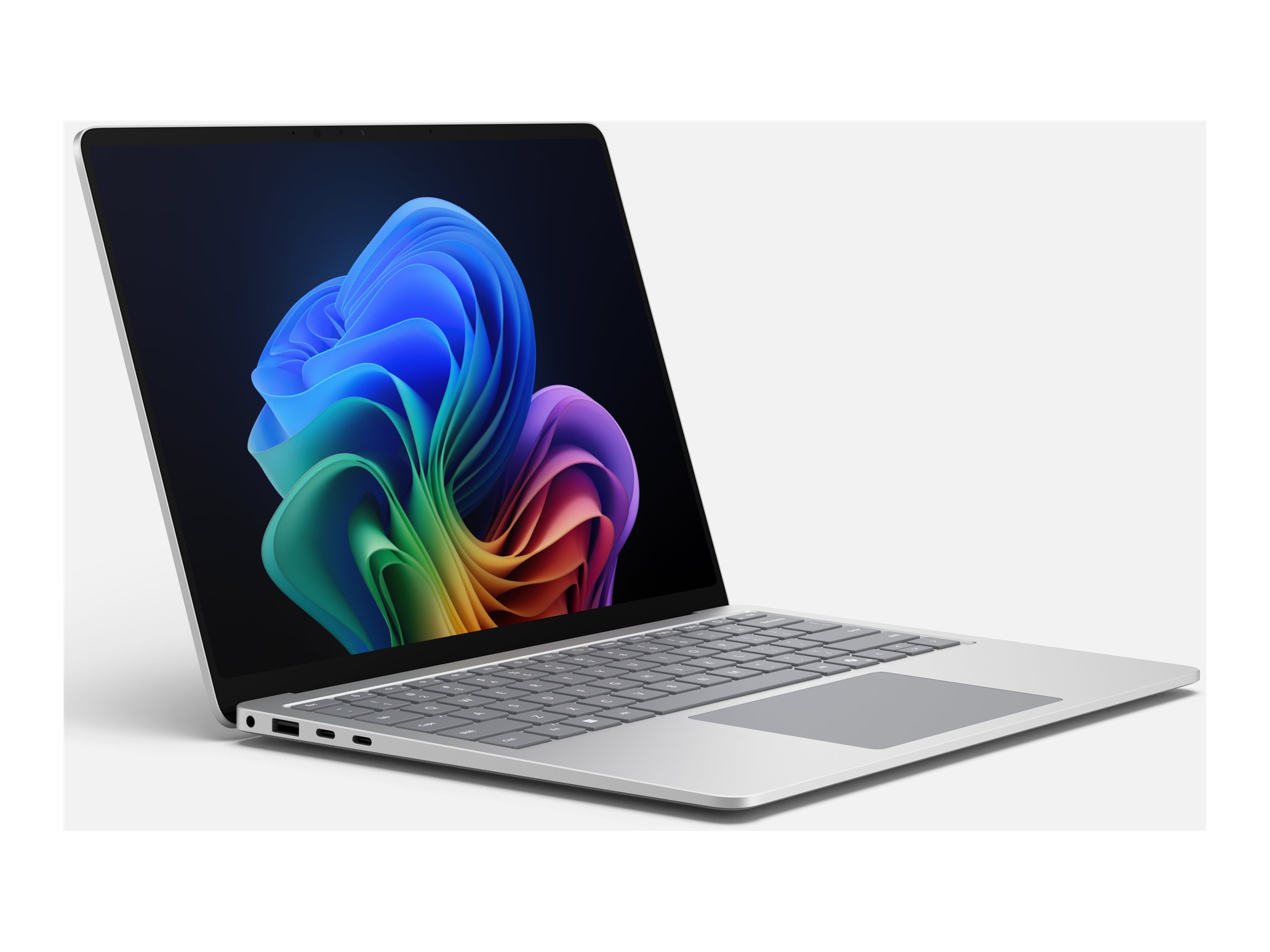 EP2-20959 0196388452880 Microsoft Surface laptop Copil Etree Shop Deutschland online 3