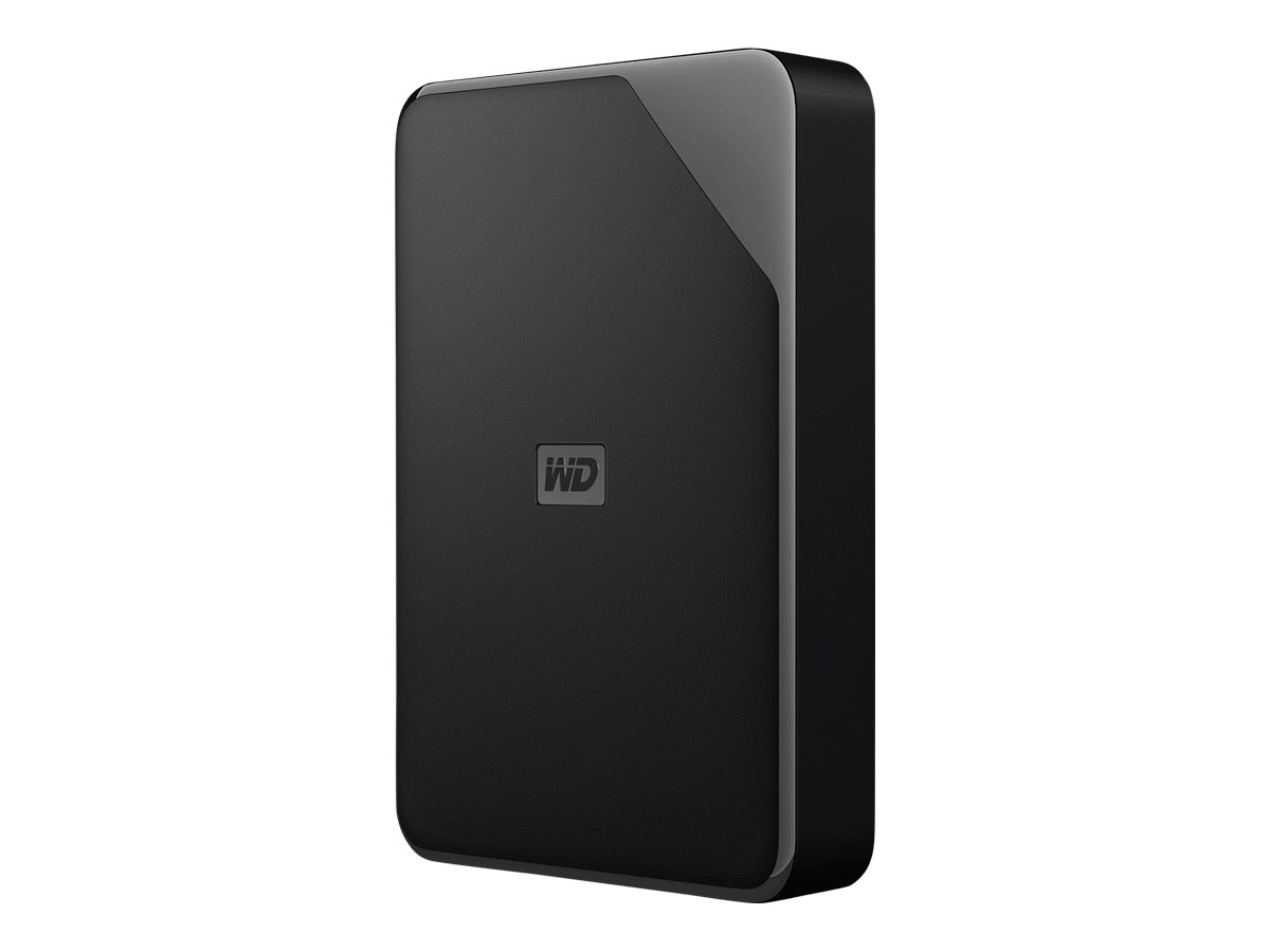 WDBJRT0050BBK-WESN 0718037871486 WD Elements SE WDBJRT0050BBK - Etree Shop Deutschland online 1
