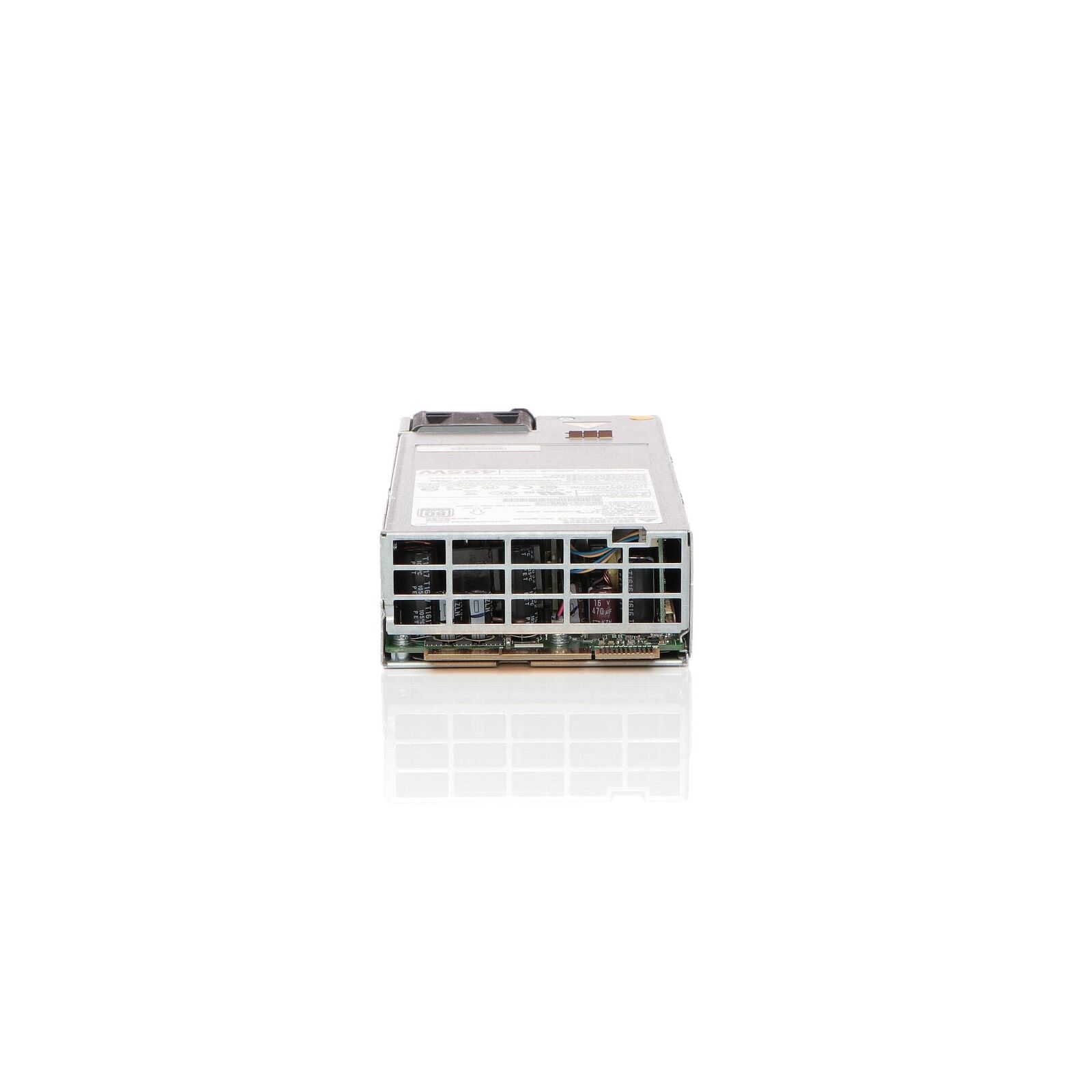 PWR-500AC-R  Arista PWR-500AC-R - Stromvers Etree Shop Deutschland online 3