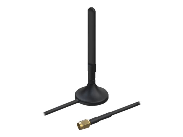 PR1KS536 4779051840649 Teltonika Antenne - Mobiltelef Etree Shop Deutschland online 1