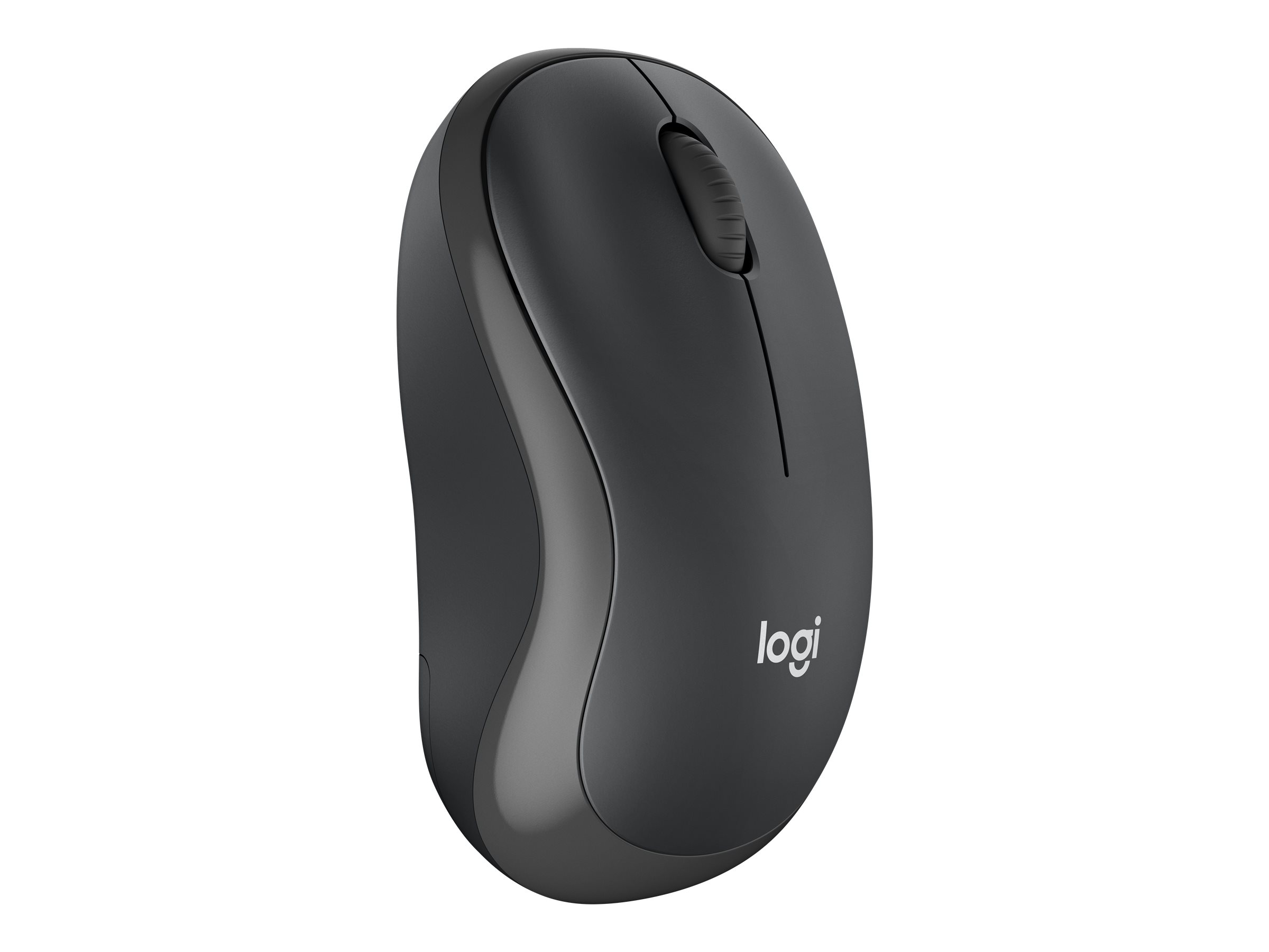 910-007119 5099206111998 Logitech M240 Silent - Maus -  Etree Shop Deutschland online 2