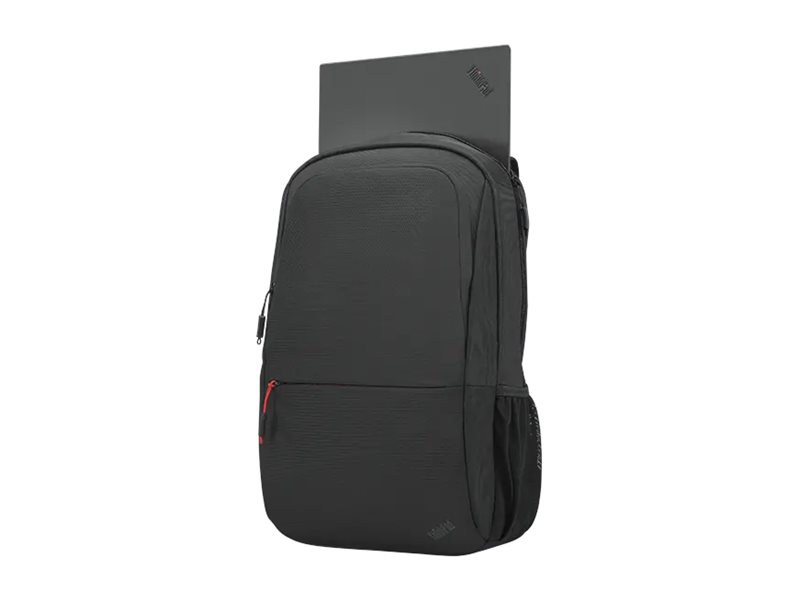 4X41C12468 0195477802681 Lenovo ThinkPad Essential (Eco Etree Shop Deutschland online 3