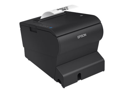 C31CJ57112 8715946697093 Epson TM T88VII (112) - Belegd Etree Shop Deutschland online 4