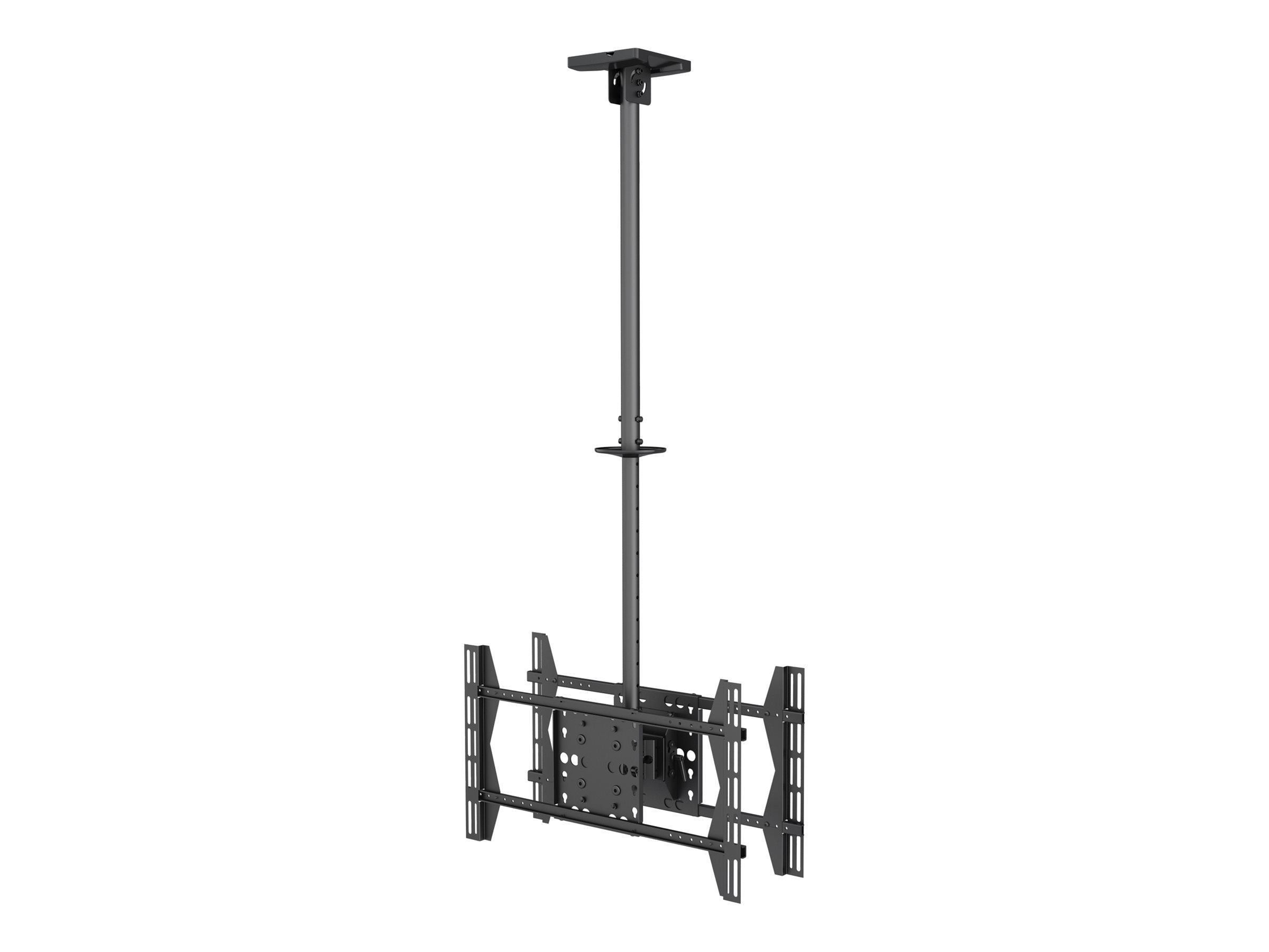 650370 4015867207970 Equip Pro - Klammer - für 2 LC Etree Shop Deutschland online 1
