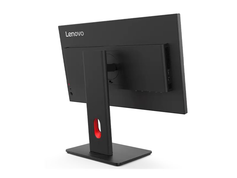 64A4MATXEU 0198155418754 Lenovo ThinkVision T24-40 - LE Etree Shop Deutschland online 3