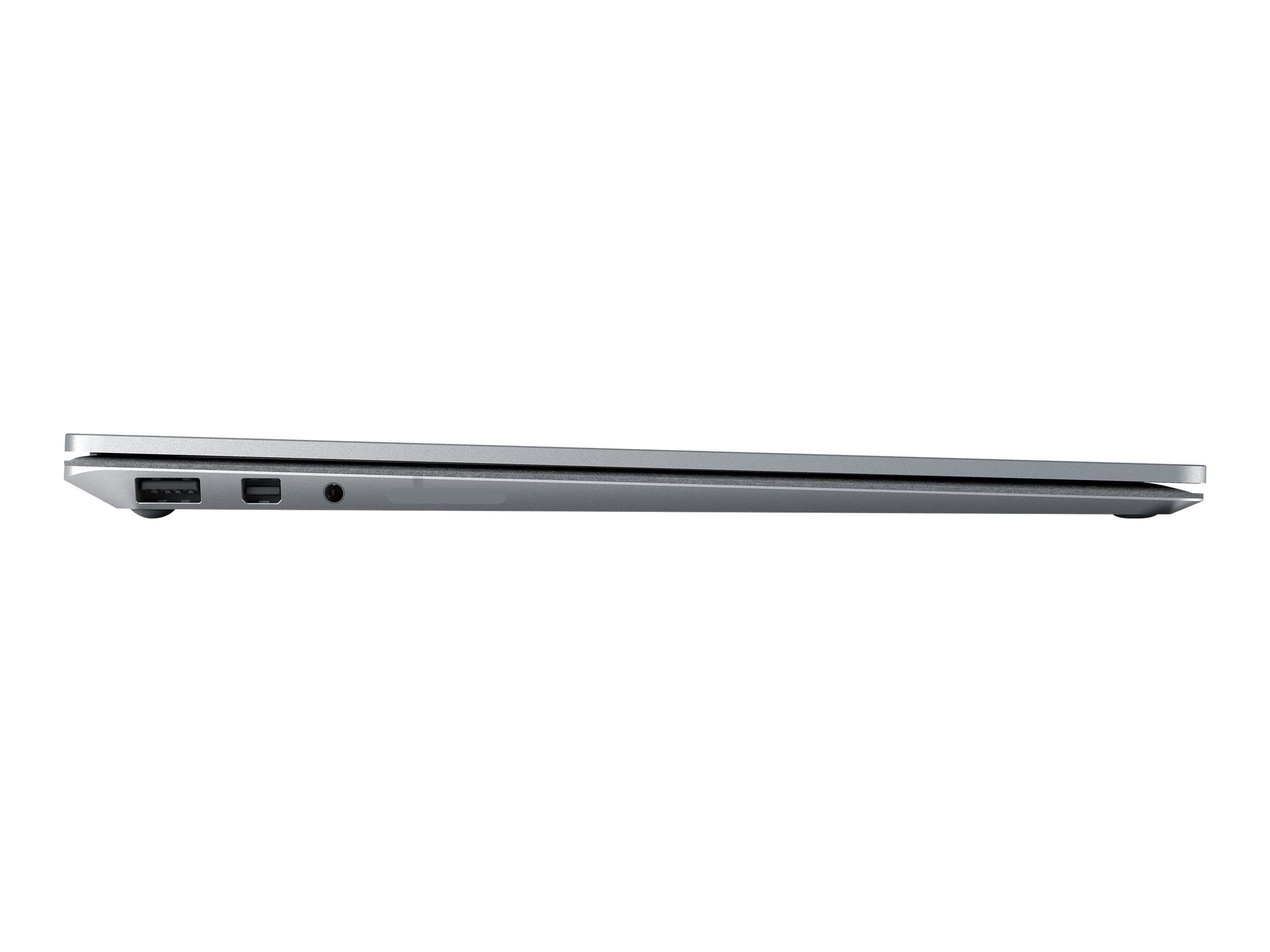 ZGX-00005 0196388278015 Microsoft Surface Laptop - 7th Etree Shop Deutschland online 2