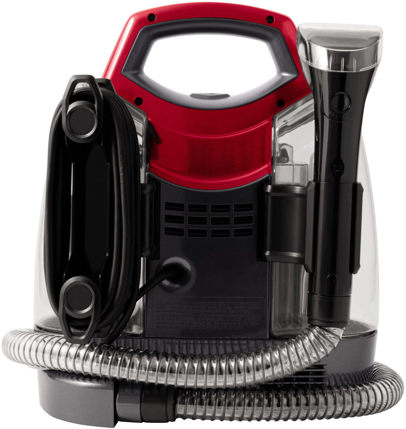 011120162240  BISSEl SpotClean ProHeat 36988 Etree Shop Deutschland online 2
