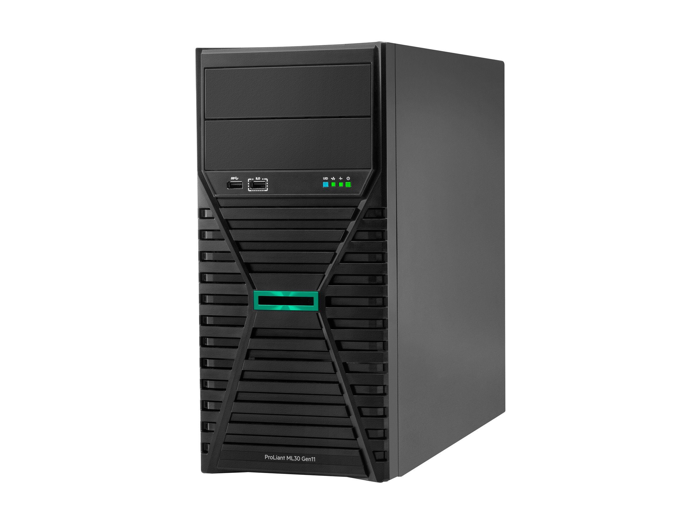 P77232-425 0190017767666 HPE ProLiant ML30 Gen11 - Serv Etree Shop Deutschland online 1