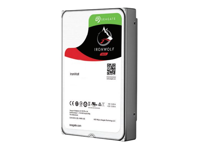 ST10000VN000 8719706022859 Seagate IronWolf ST10000VN000  Etree Shop Deutschland online 1