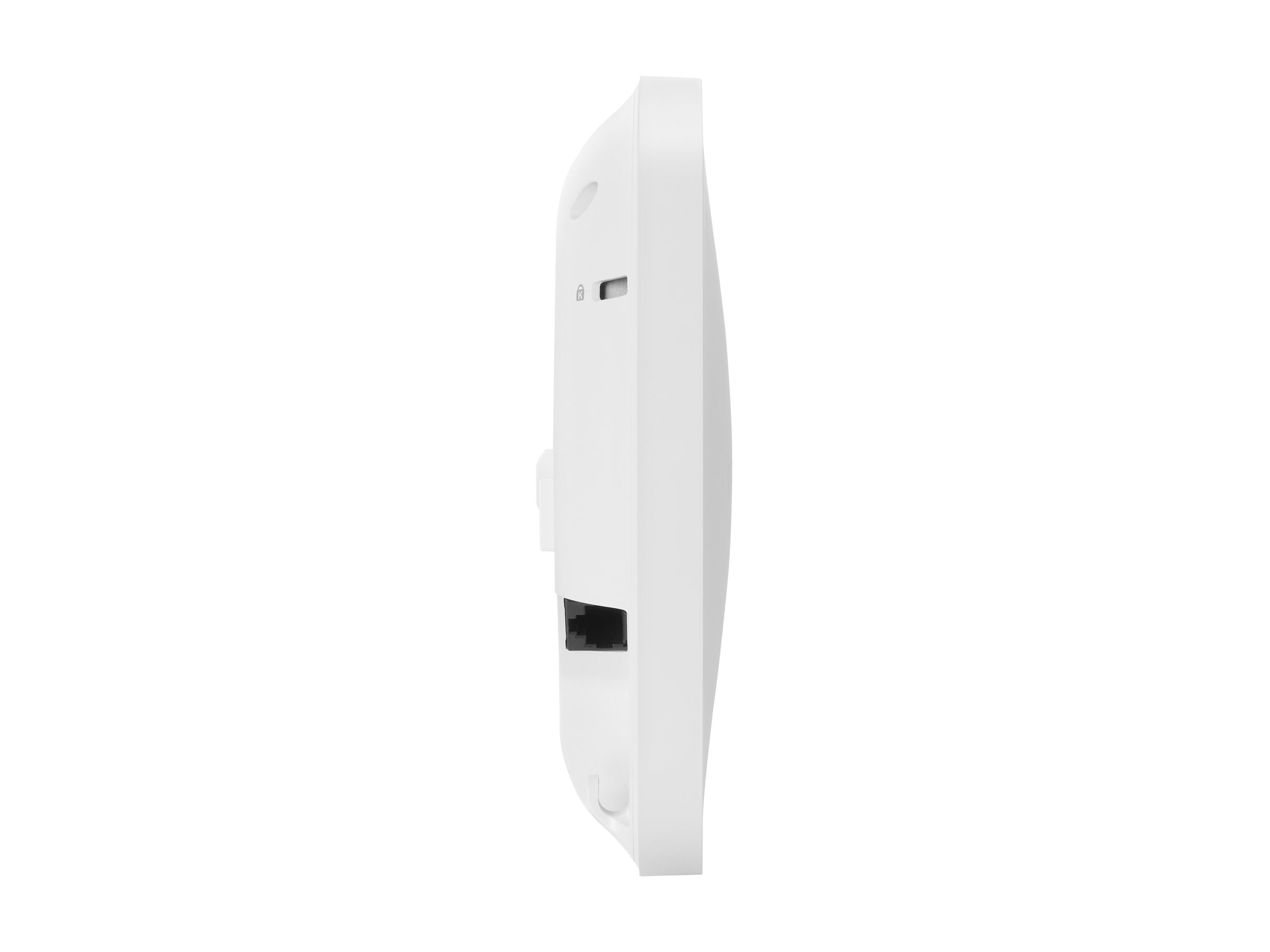 R6M50A 0190017480190 HPE Networking Instant On AP22 Etree Shop Deutschland online 2