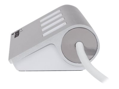 163767 0766623163767 Manhattan USB-A 4-Port Hub, 4x Etree Shop Deutschland online 2