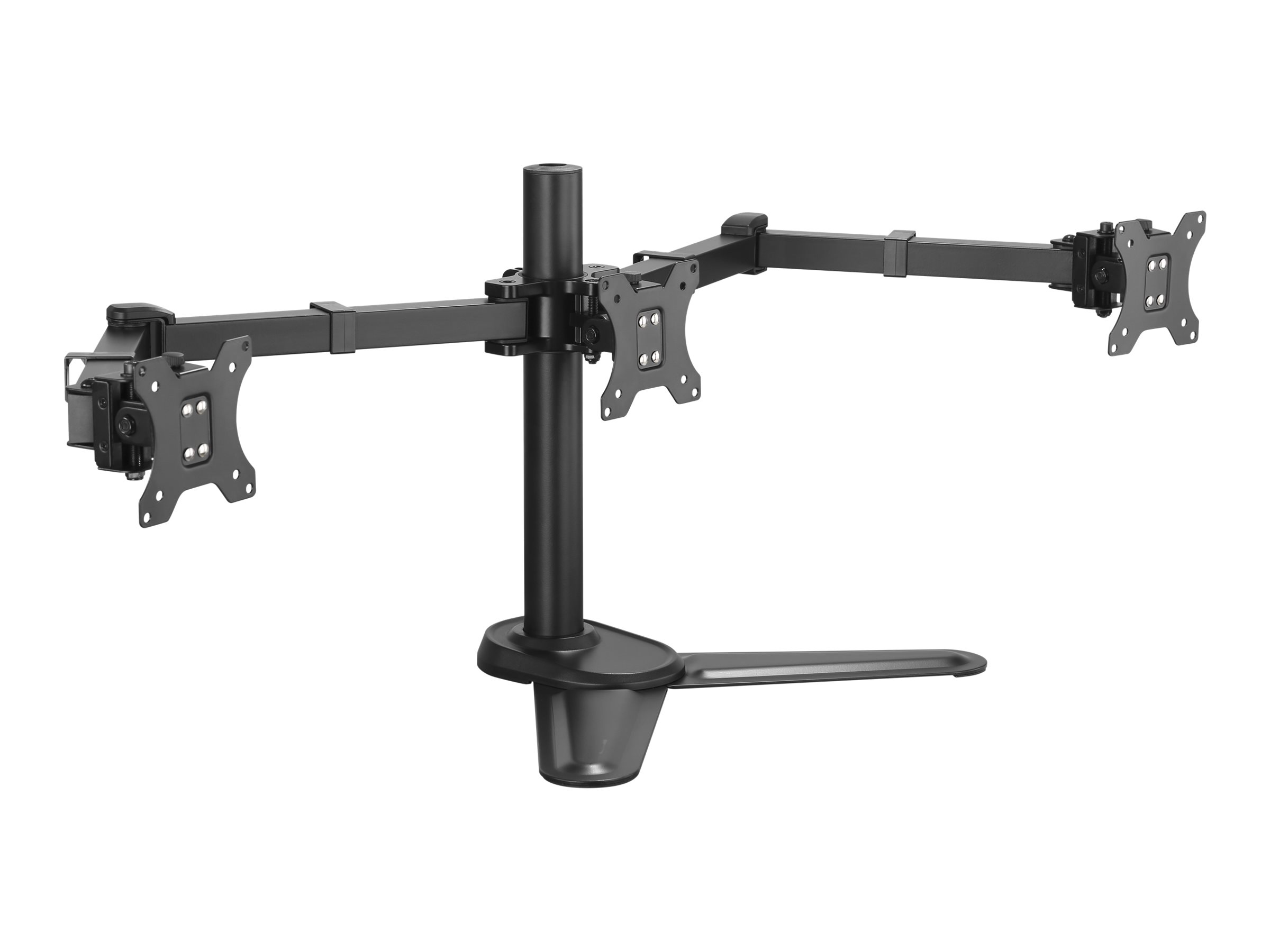 650125 4015867222942 Equip Pro - Aufstellung - neig Etree Shop Deutschland online 4