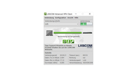 61600 4044144616006 lancom Advanced VPN Client - l Etree Shop Deutschland online 1