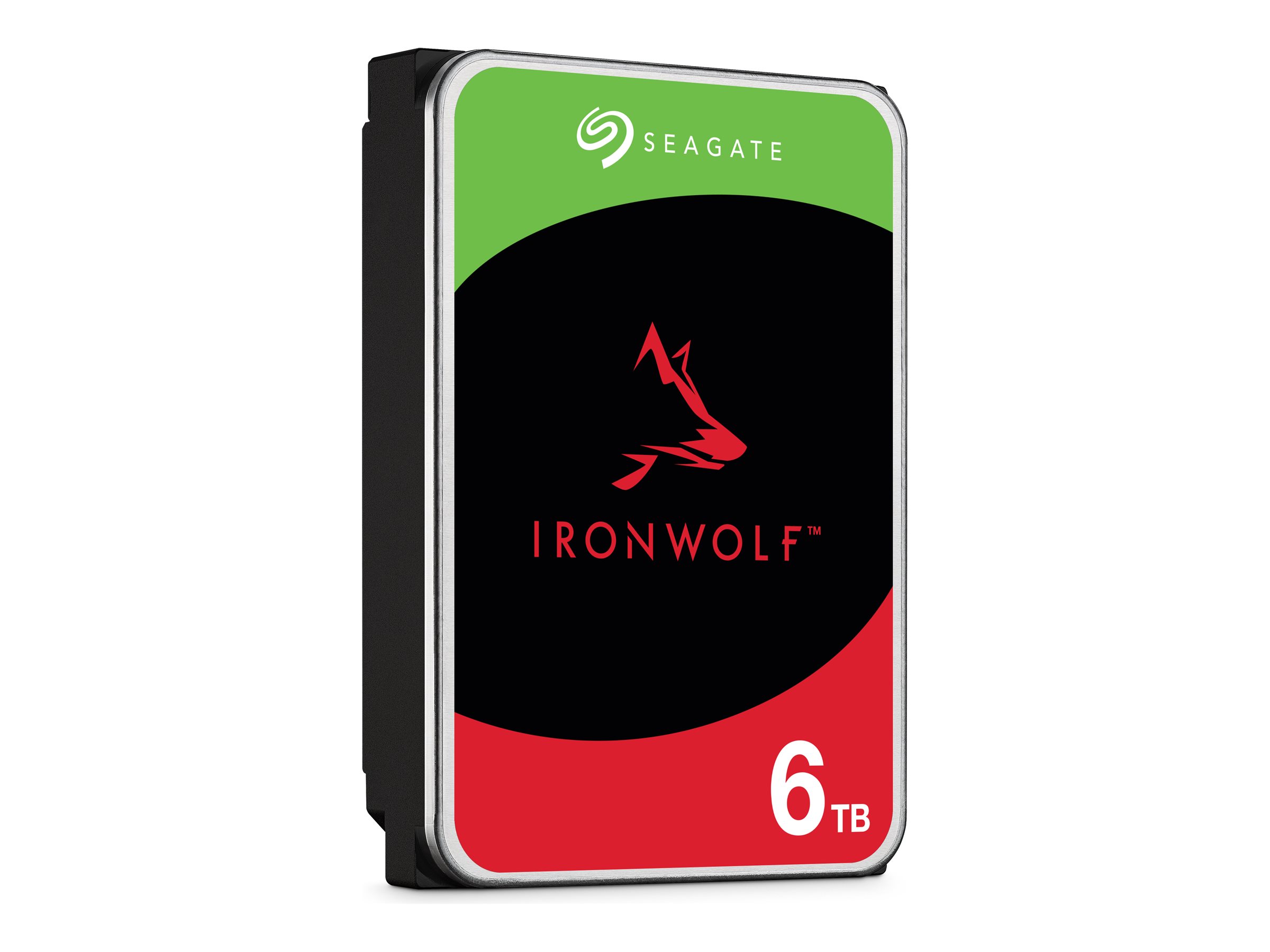 ST6000VN006 0763649147429 Seagate IronWolf ST6000VN006 - Etree Shop Deutschland online 3
