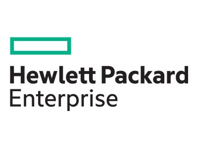 JD118B-C  HPE X120 - SFP (Mini-GBIC)-Tra Etree Shop Deutschland online 1