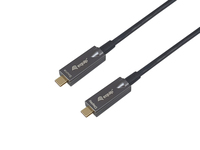 119462 4015867231203 Equip USB Kabel 3.2 C -> St/St Etree Shop Deutschland online 1