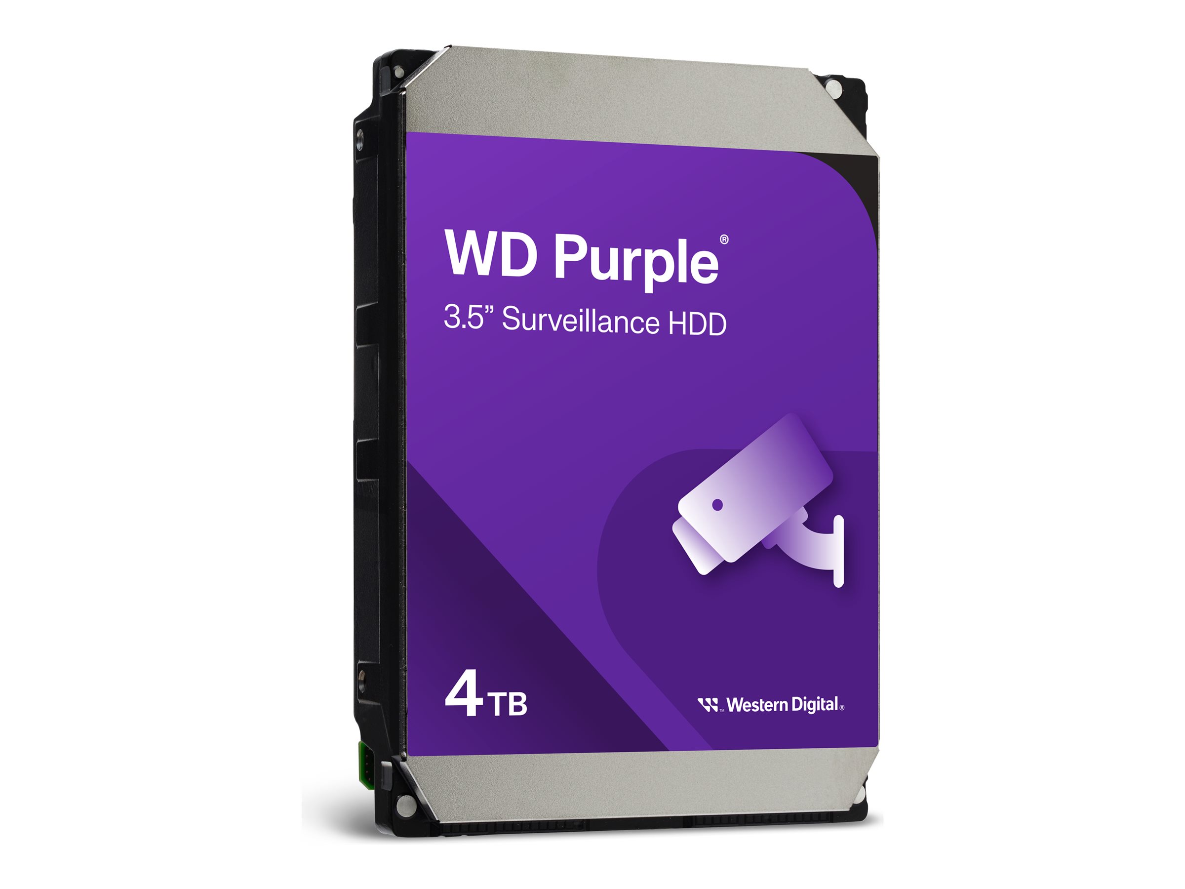 WD43PURZ 0718037898308 WD Purple WD43PURZ - Festplatt Etree Shop Deutschland online 2