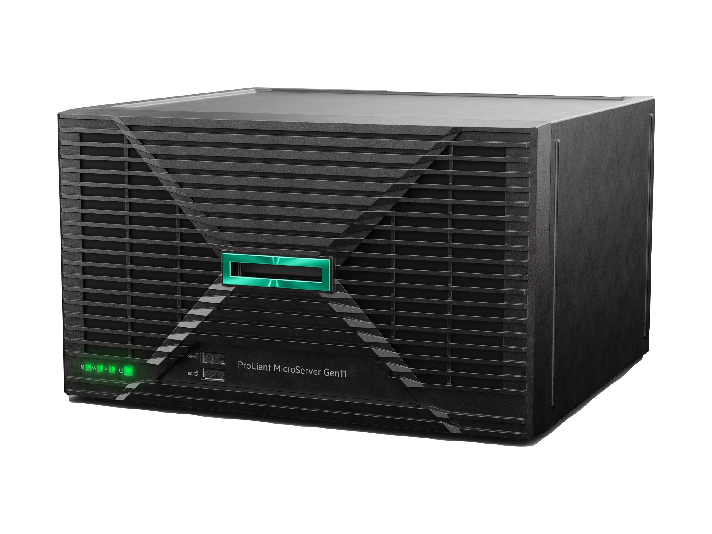 P75207-425 0190017748306 HPE ProLiant MicroServer Gen11 Etree Shop Deutschland online 1