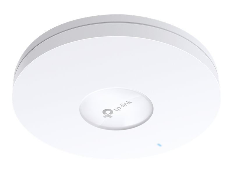 EAP620 HD 4897098687765 TP-LINK EAP620 HD - Accesspoin Etree Shop Deutschland online 3