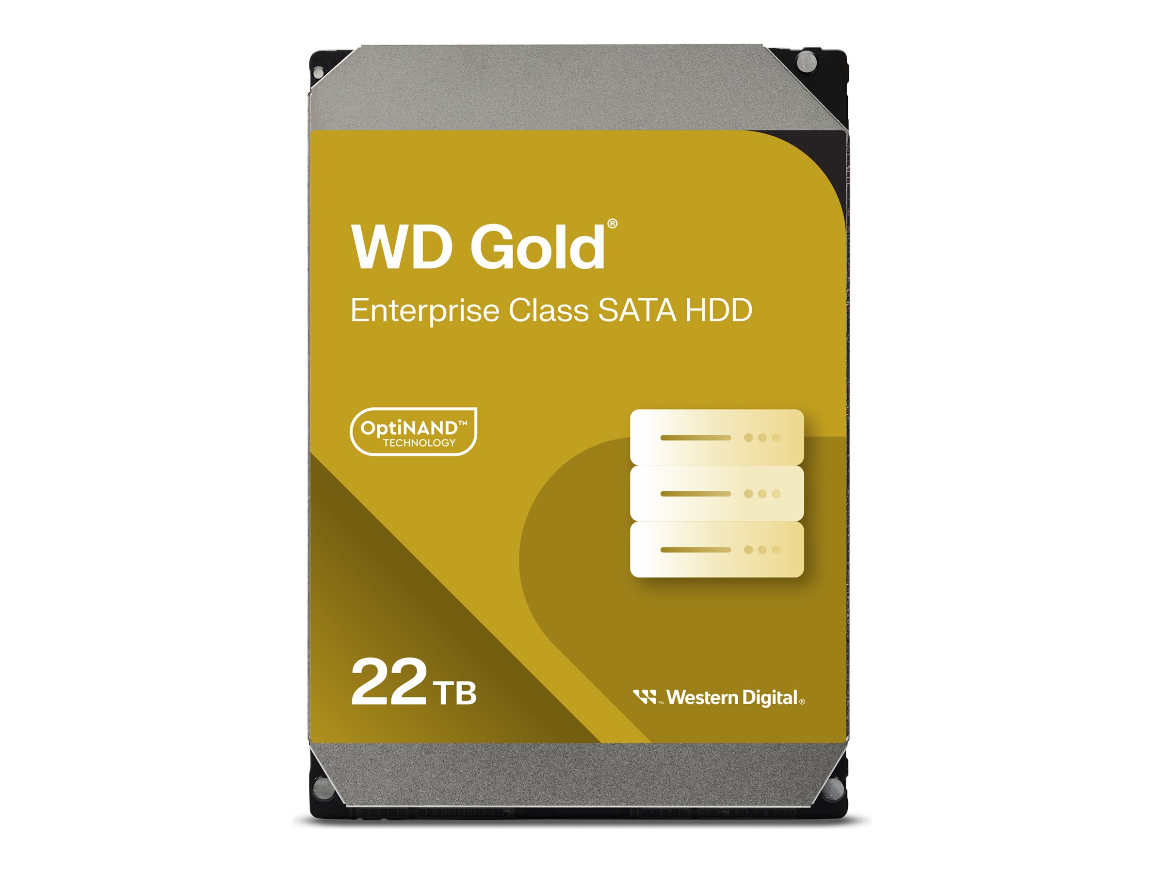 WD221KRYZ 0718037893518 WD Gold WD221KRYZ - Festplatte Etree Shop Deutschland online 1