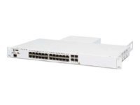 OS6850-24L_Q3 4063403875336 Alcatel lucent OmniSwitch 6850 Etree Shop Deutschland online 1