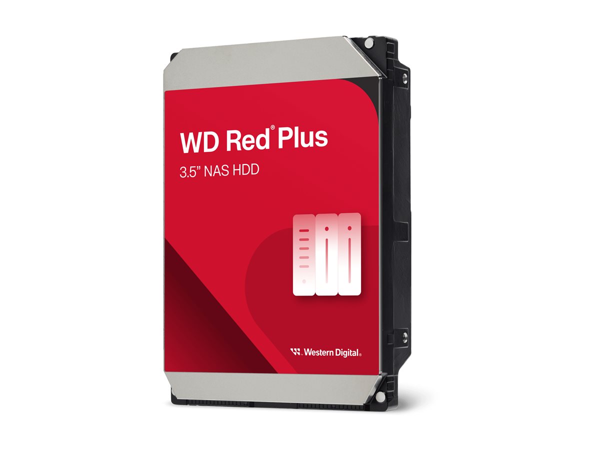 WD40EFZZ 0718037905754 WD Red Plus - Festplatte - 4 T Etree Shop Deutschland online 1