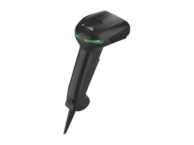 1950GSR-2USB-2-R 5706998759931 HONEYWEll Xenon Performance 19 Etree Shop Deutschland online 1