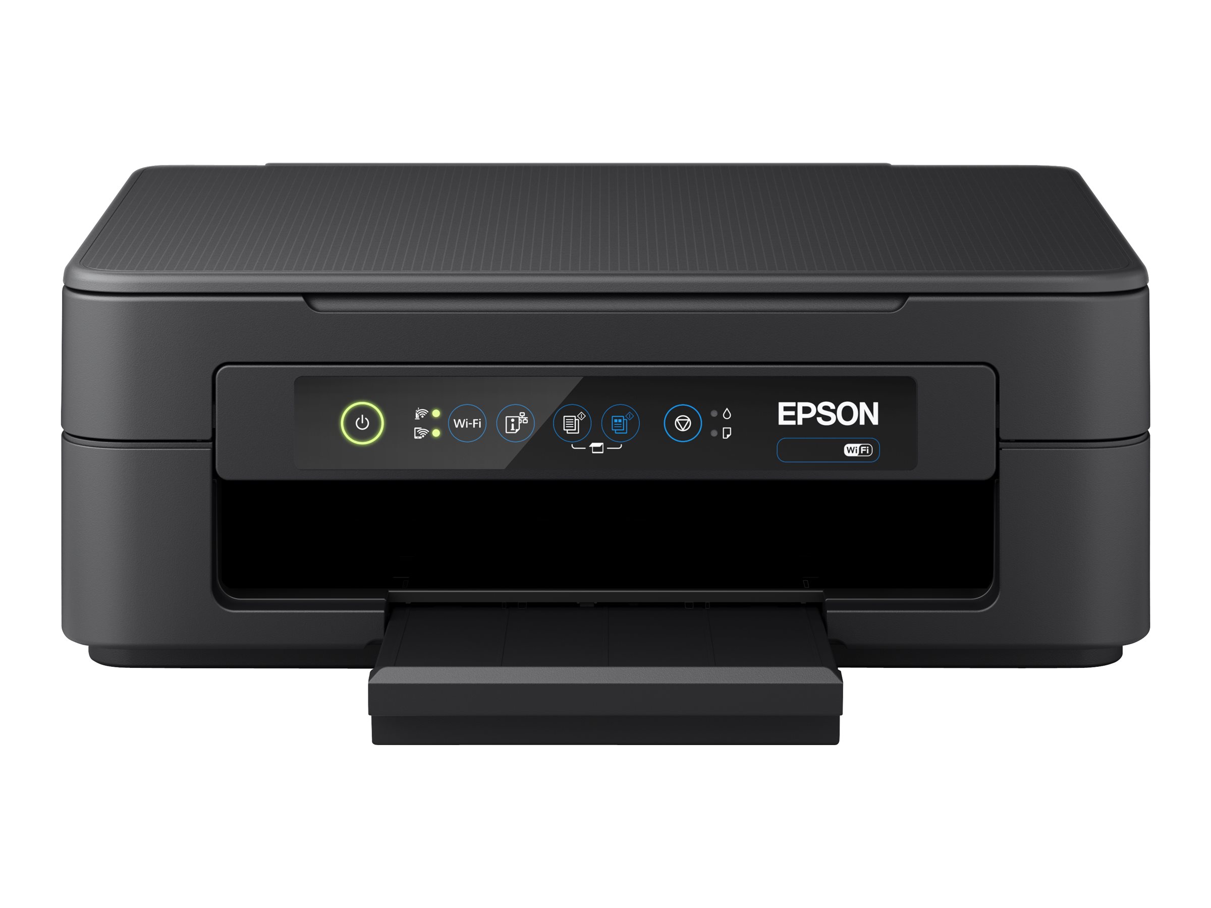 C11CK67404 8715946702797 Epson Expression Home XP-2205  Etree Shop Deutschland online 3