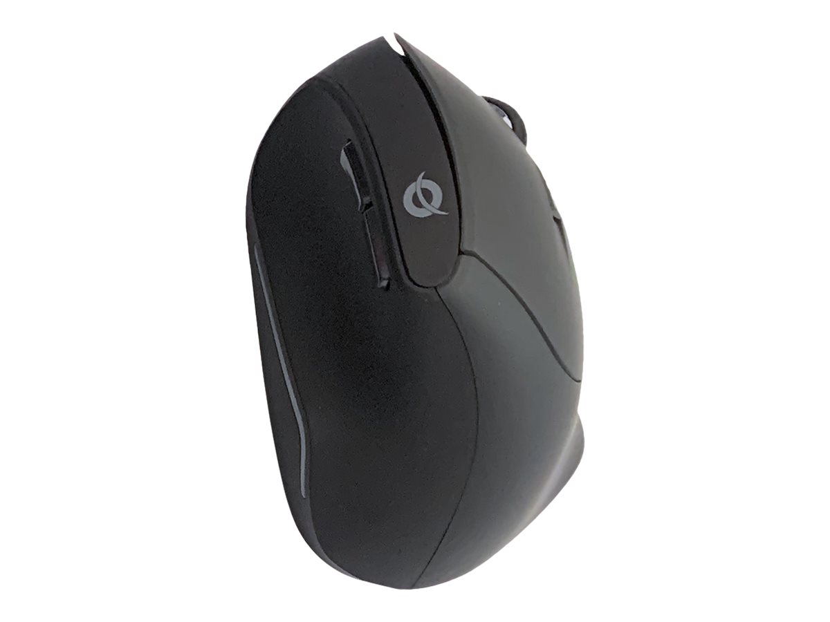 ORAZIO02ES 4015867227008 Conceptronic ORAZIO02ES ERGO - Etree Shop Deutschland online 4