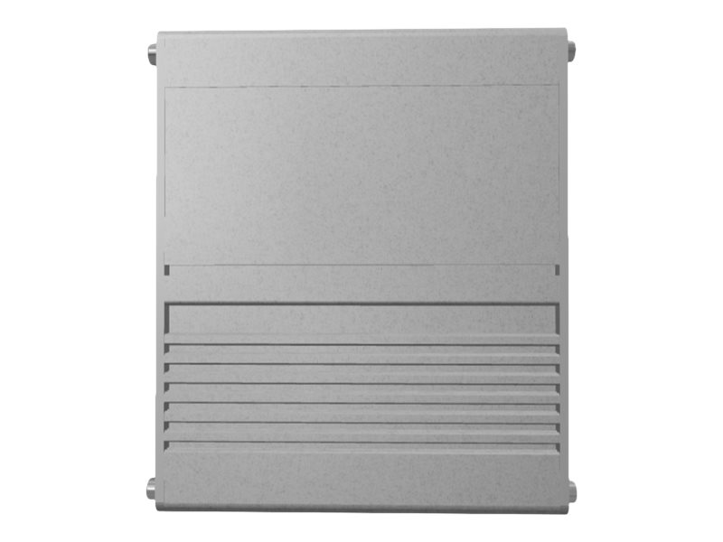 TSW100 4779027312828 Teltonika TSW100 - Switch - un Etree Shop Deutschland online 3