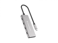 HUBBIES16G 4015867231364 Conceptronic HUBBIES16G - USB  Etree Shop Deutschland online 1