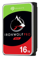 ST16000NE000-FR_Q3 0656942375067 Seagate ST16000NE000-FR 3,5 in Etree Shop Deutschland online 1