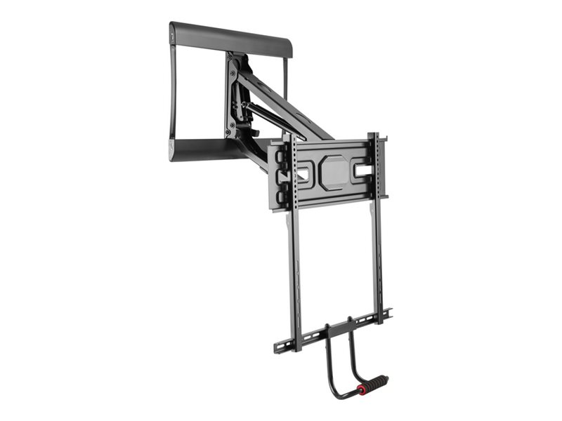 650326 4015867222959 Equip Pro - Klammer - Pull-Dow Etree Shop Deutschland online 1