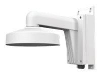 CAS-7316 4015867201688 levelOne CAS-7316 - Halterung  Etree Shop Deutschland online 1