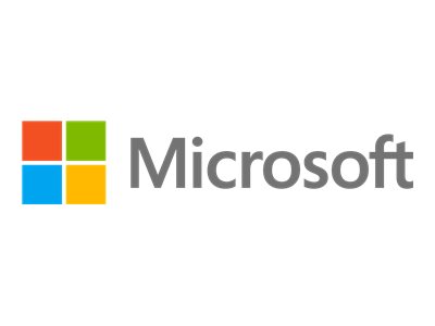 ZLB-00030 0196388270446 Microsoft Surface Laptop 6 for Etree Shop Deutschland online 2