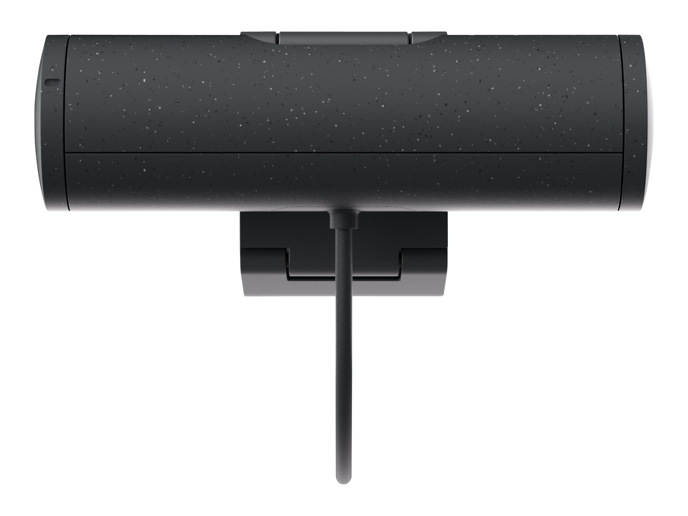 07-5099206104884 5099206104884 Logitech BRIO 505 - Webcam - F Etree Shop Deutschland online 2