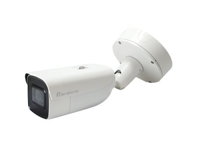 07-4015867229569 4015867229569 LevelOne IPCam FCS-5212 Fix Ou Etree Shop Deutschland online 1