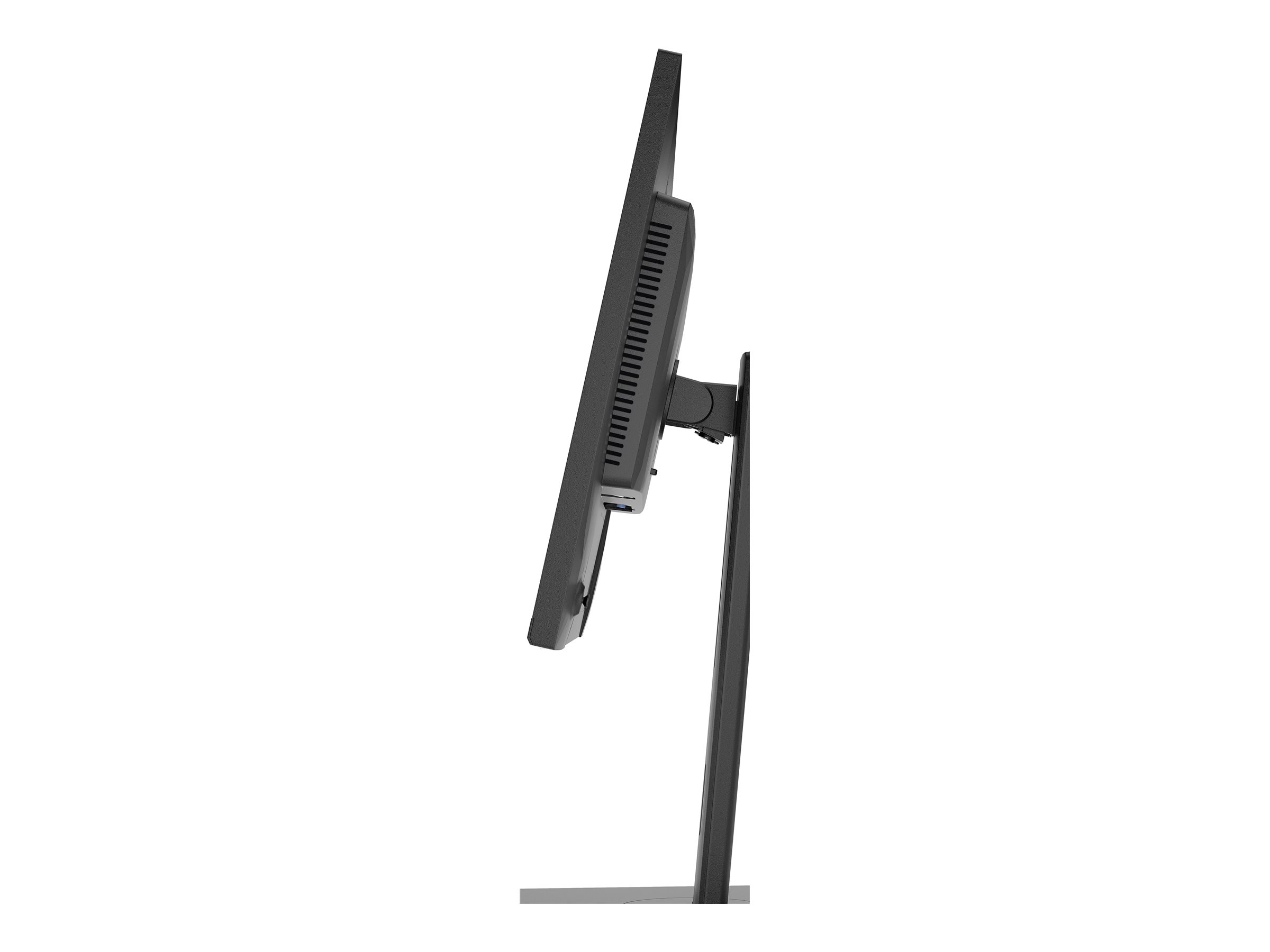 XB2797QSU-B1 4948570125876 Iiyama ProLite XB2797QSU-B1 -  Etree Shop Deutschland online 3