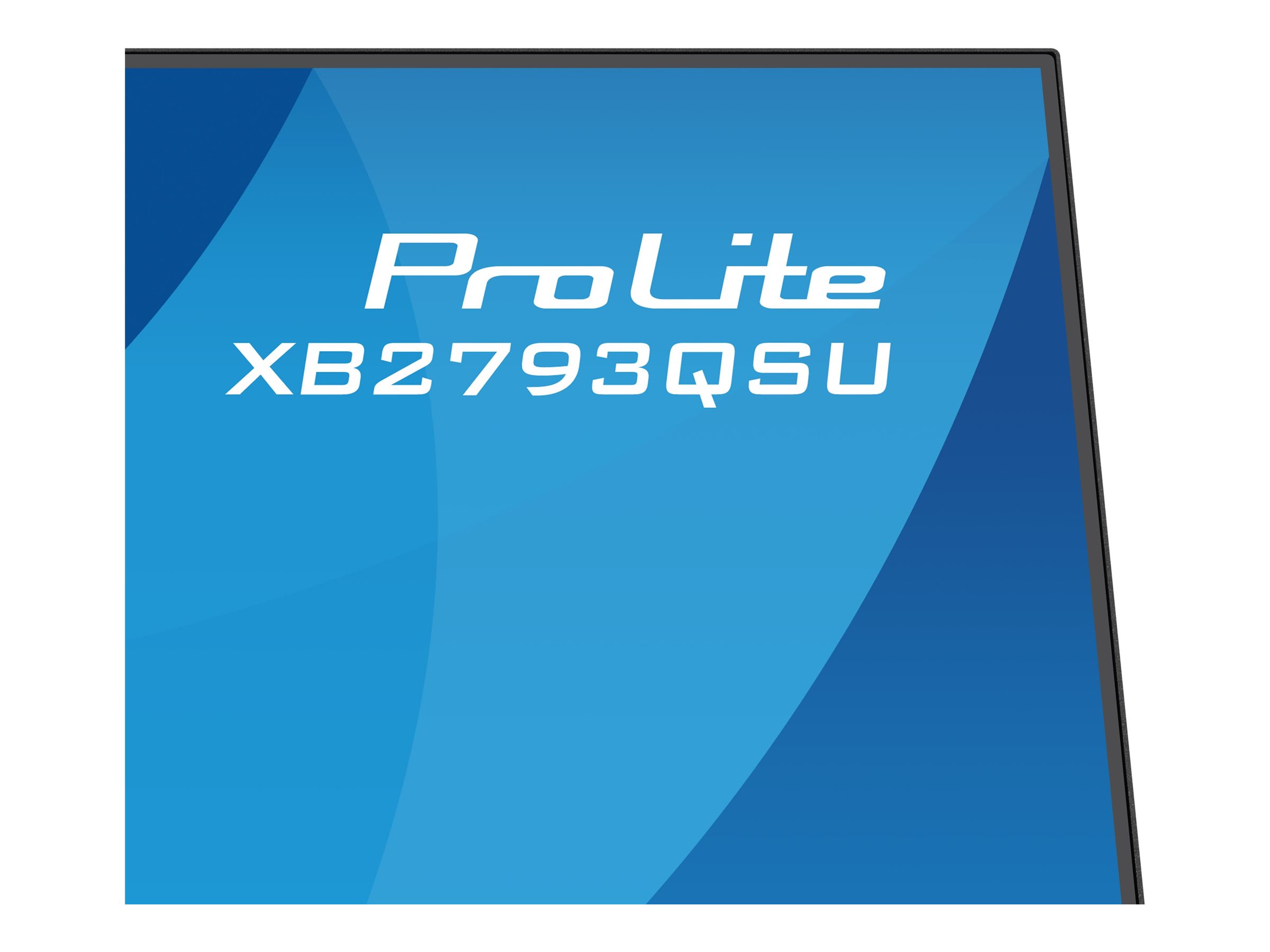 XB2793QSU-B1 4948570126781 Iiyama ProLite XB2793QSU-B1 -  Etree Shop Deutschland online 3