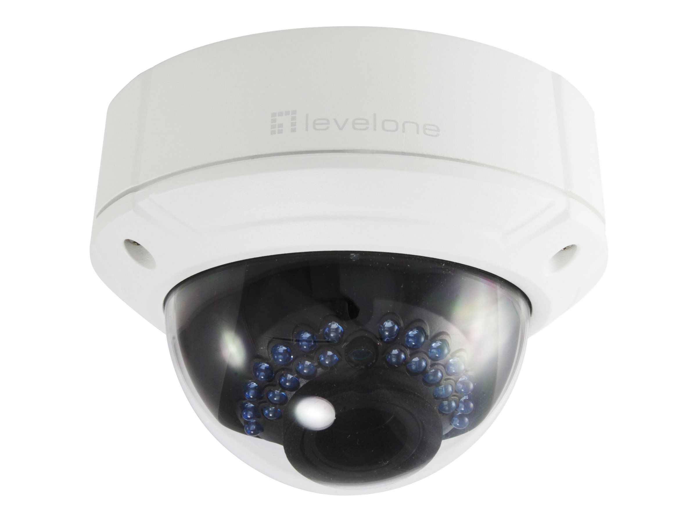 FCS-3085 4015867199237 levelOne FCS-3085 - Netzwerk-Ü Etree Shop Deutschland online 1