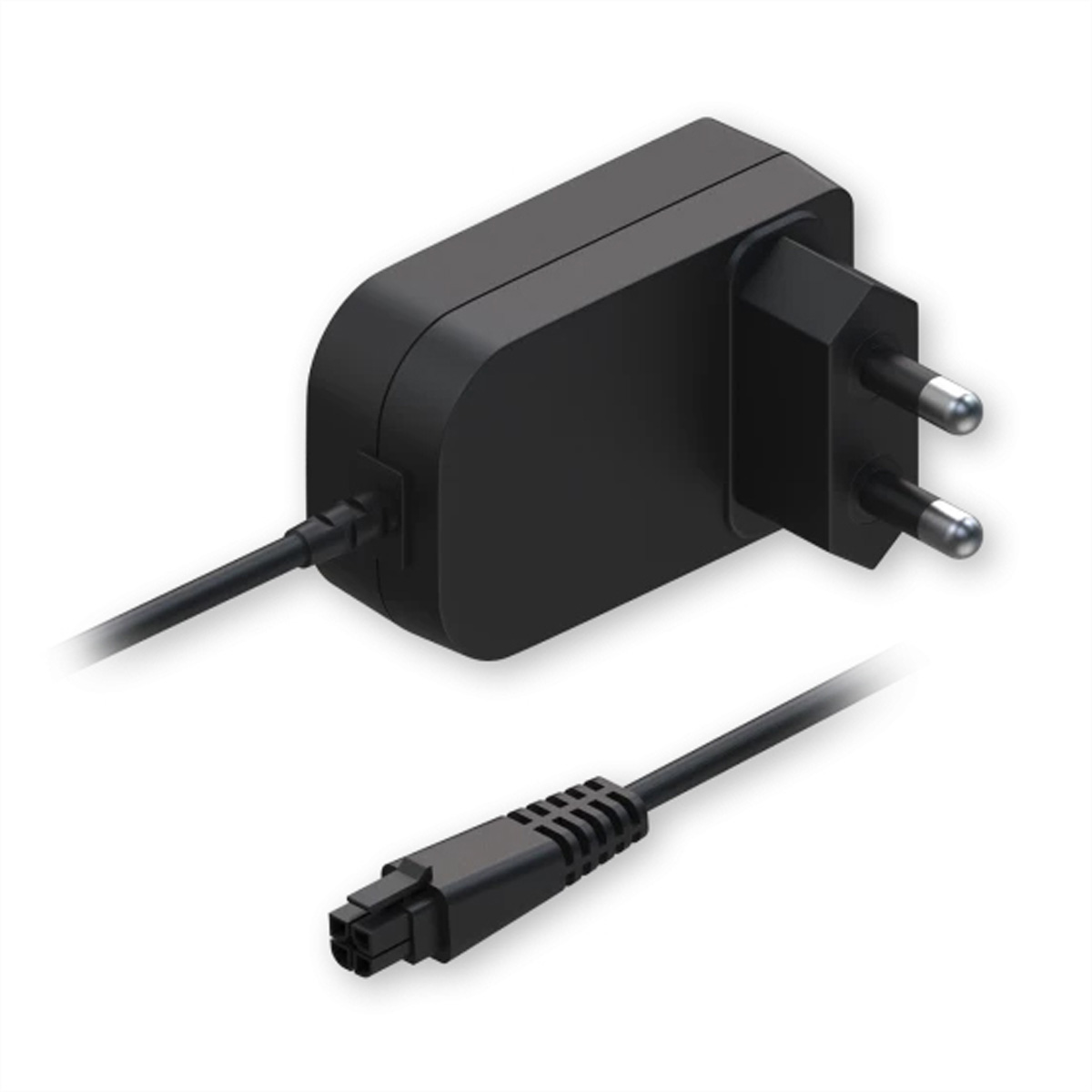 PR3P2EU3 4779051840984 Teltonika Netzteil - Wechselst Etree Shop Deutschland online 2