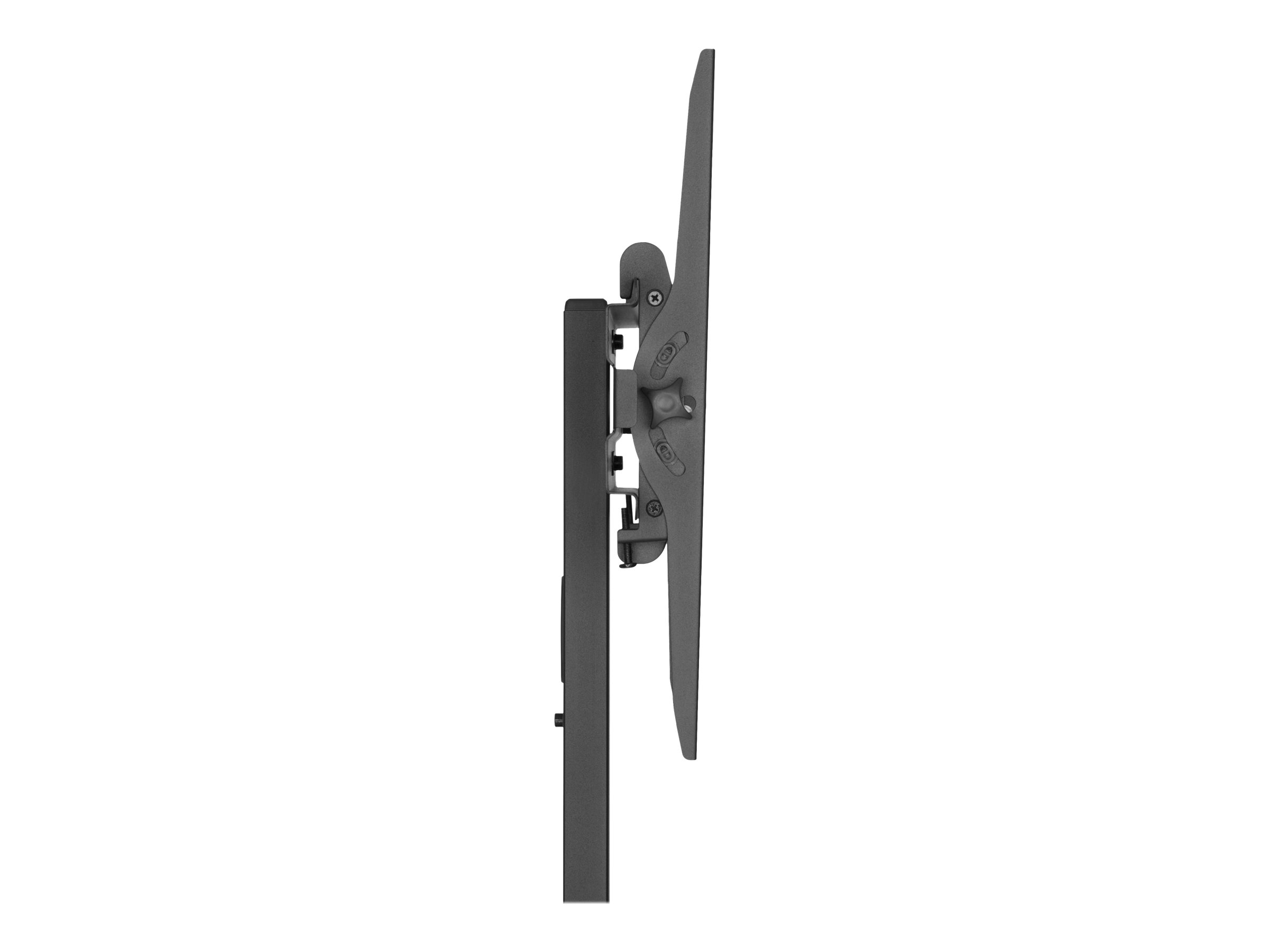 650607 4015867222966 Equip Pro rticulating Dual Mon Etree Shop Deutschland online 4