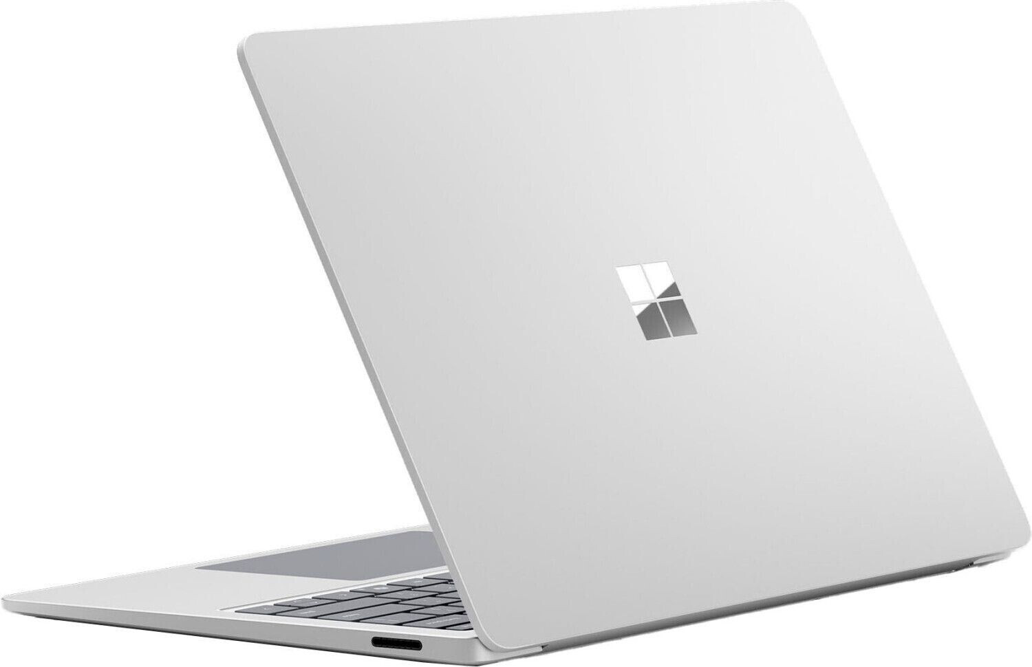 ZYU-00005 0196388279210 DEMO Microsoft Surface Laptop  Etree Shop Deutschland online 4