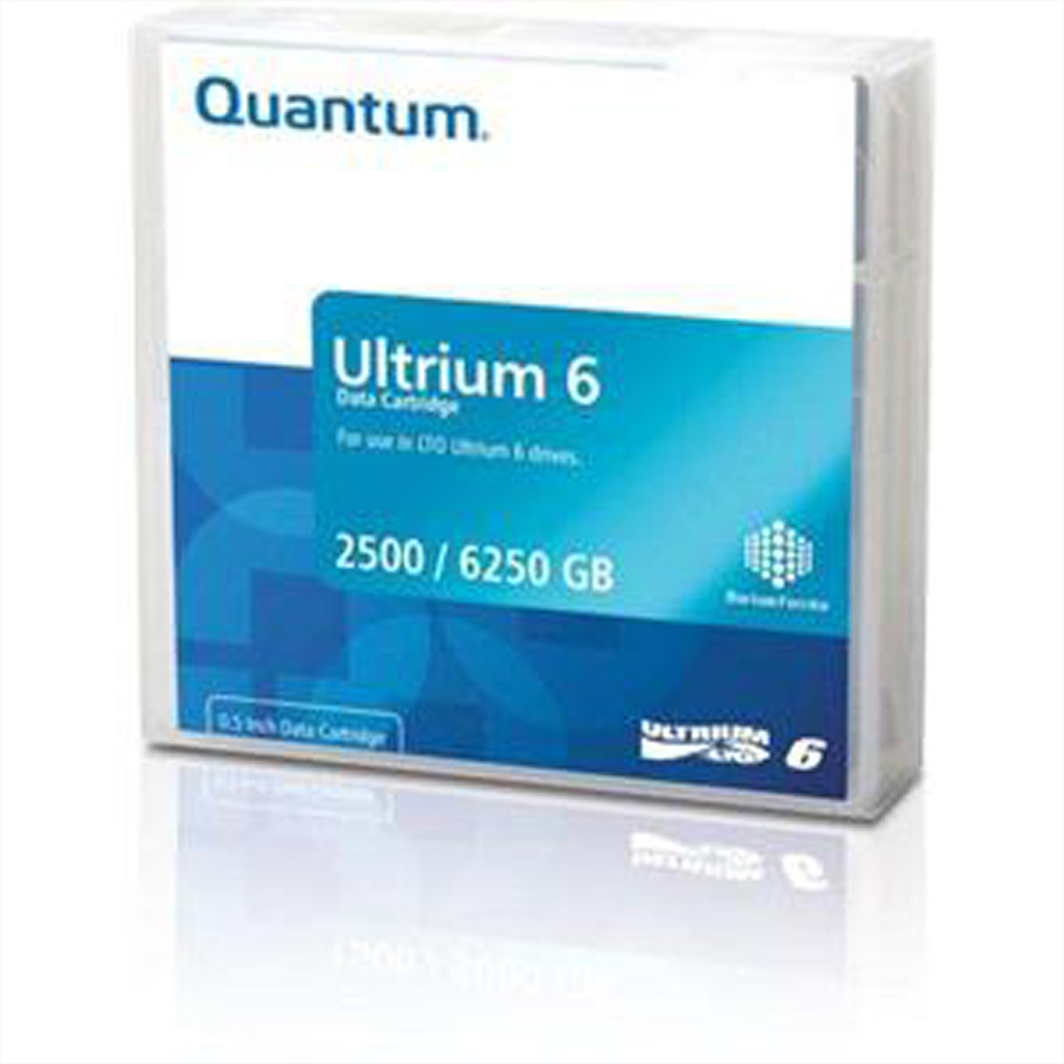 MR-L6MQN-03 0768268043442 Quantum lTO Ultrium 6 - 2.5 TB Etree Shop Deutschland online 2