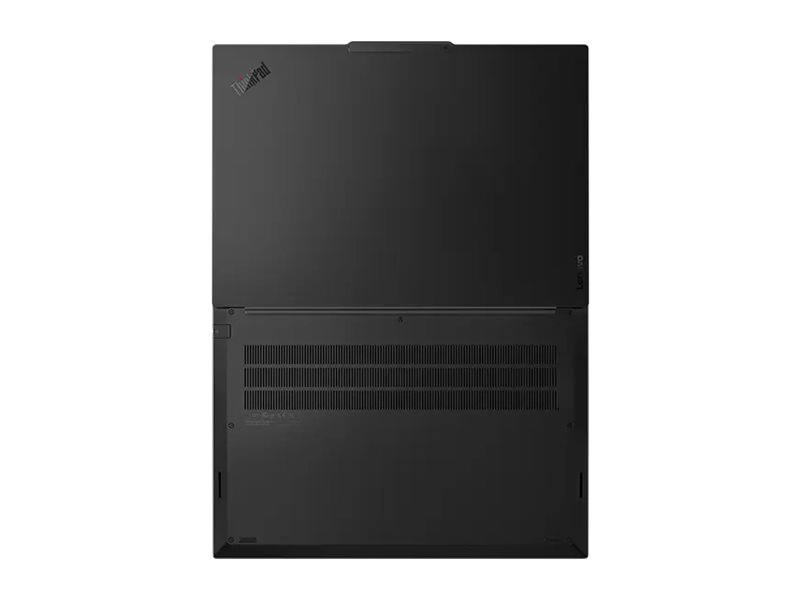 21ST001TGE 0198157665767 Lenovo ThinkPad E16 Gen 3 21ST Etree Shop Deutschland online 3