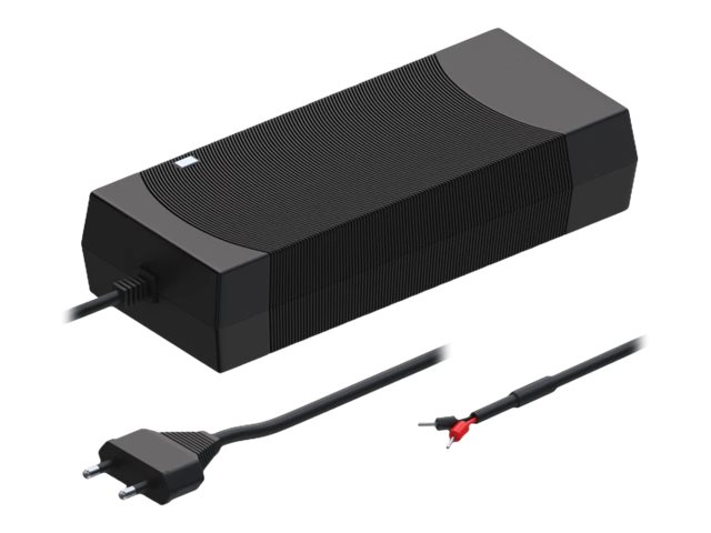 PR318EUA 4251876855355 Teltonika Netzteil - Wechselst Etree Shop Deutschland online 1