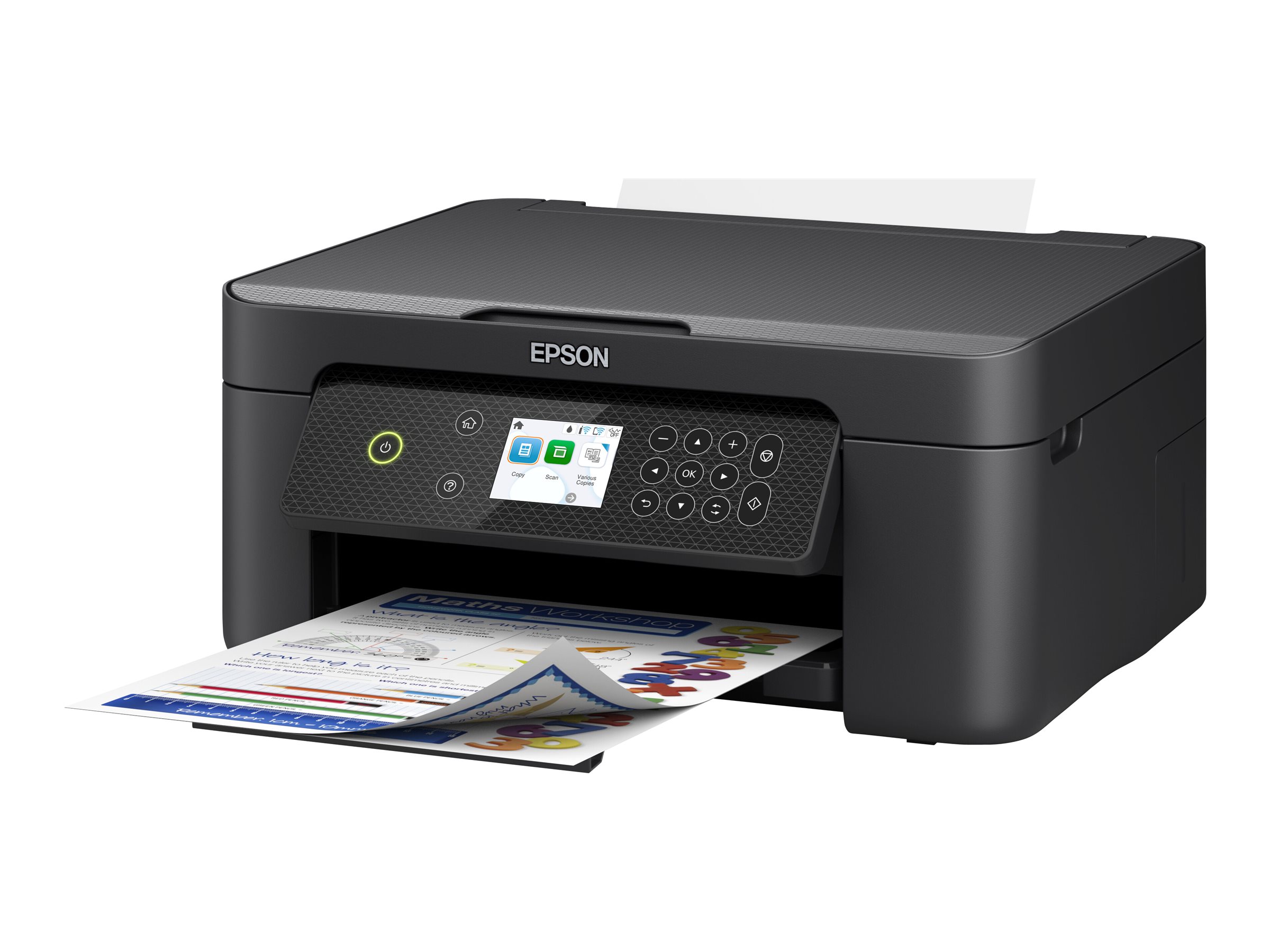 C11CK65403 8715946702704 Epson Expression Home XP-4200  Etree Shop Deutschland online 1