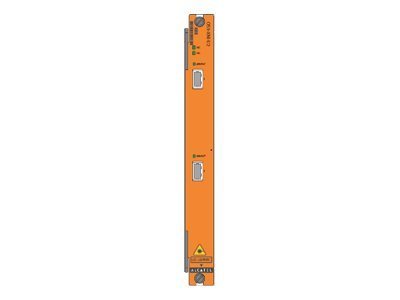 OS9-XNI-U2_Q3 4063403885977 Alcatel lucent - Erweiterungsm Etree Shop Deutschland online 1