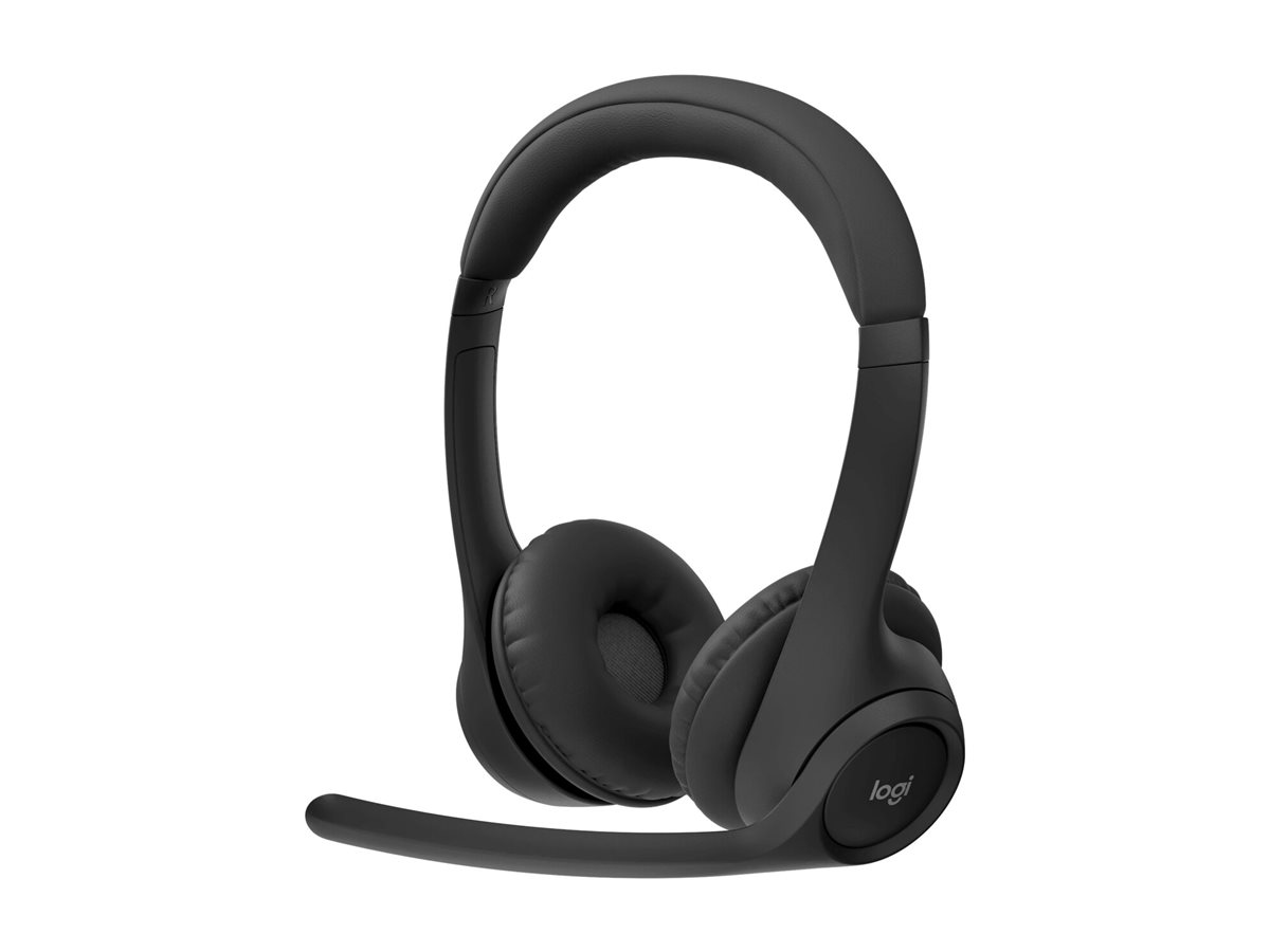 981-001458 5099206124554 Logitech Zone 305 - Headset -  Etree Shop Deutschland online 1